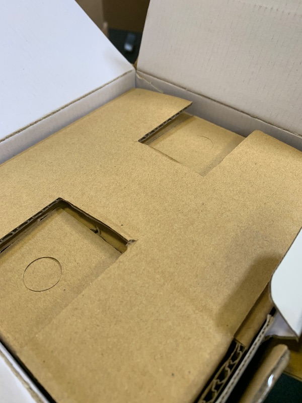 Photo 1 of Baratza Encore Coffee Grinder ZCG485BLK, Black