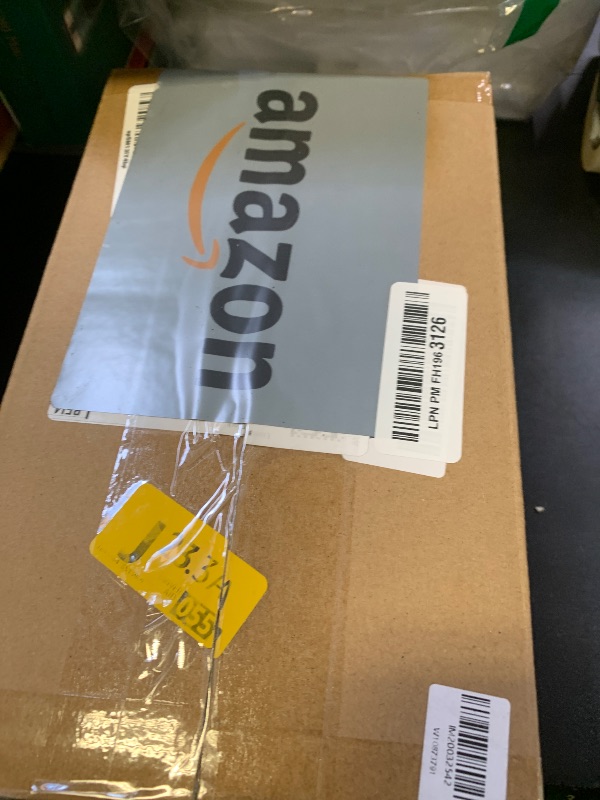 Photo 1 of W10873791 W10760070 Refrigerator Ice Maker Assembly W10873791 W10760070 OEM Parts,Compatible with Whirlpool Refrigerator