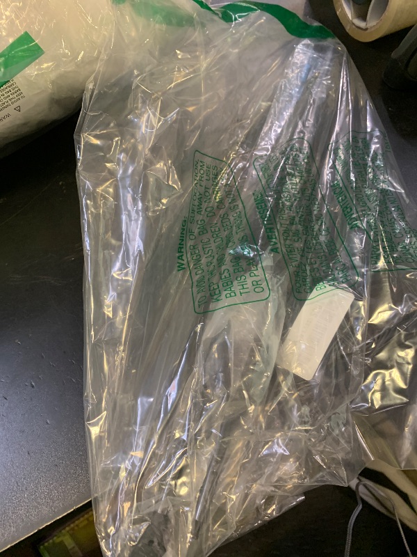 Photo 1 of ARANA C1608789 17 inch 80 Lb Gas Struts Spring Shocks C16-08789 17" 80Lb Lift Support for Camper Shell Motorhome Basement Boat Hatch Canopy Door Truck Topper, Set of 2