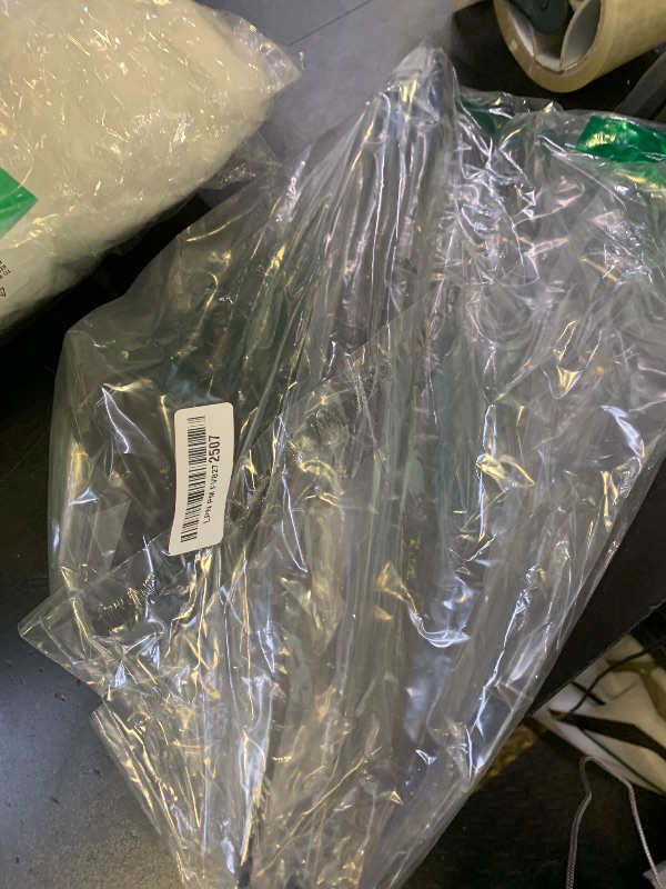 Photo 1 of ARANA C1608789 17 inch 80 Lb Gas Struts Spring Shocks C16-08789 17" 80Lb Lift Support for Camper Shell Motorhome Basement Boat Hatch Canopy Door Truck Topper, Set of 2