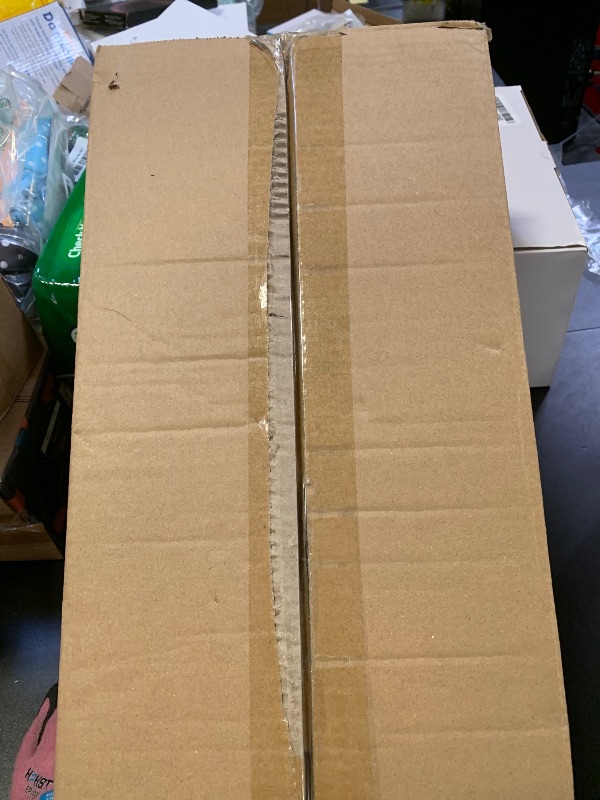 Photo 1 of Cordless Stick Water Transfer Pump Compatible with Dewalt 20V Battery(Tool Only), 720 GPH Portable Electric Water Pump, Sump Pump, 160W Brushless Utility Water Pump for Pool, Garden, Pond and Boat