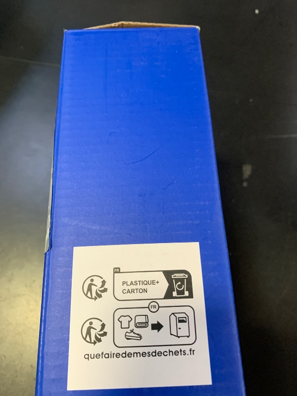 Photo 1 of MIULEE Beige Sheer Curtains 84 Inches Long, 4 Panels Set, Rod Pocket Voile Drapes Light Filtering and Semi Transparent, Elegant Window Treatments for Bedroom Living Room,42 x 84 Inches