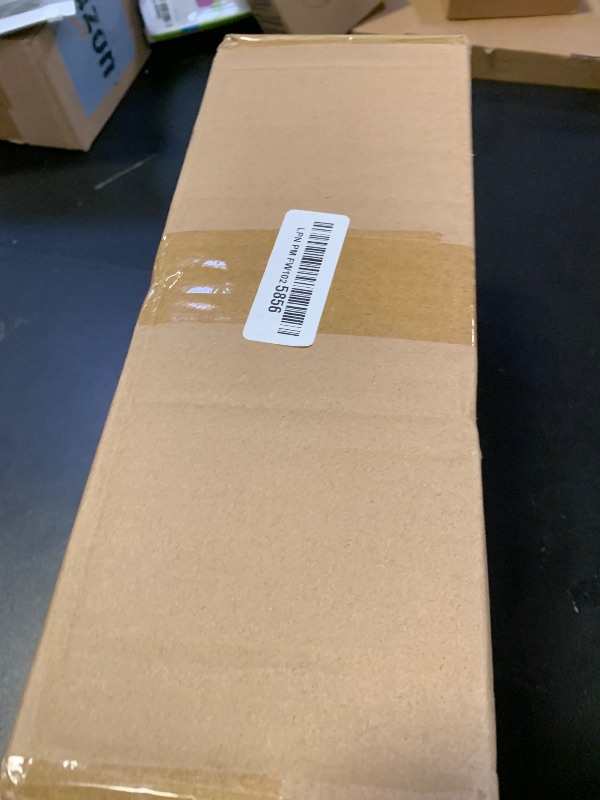 Photo 1 of Bemonoc High Torque AC 110V Electric Worm Gear Motor 180W RV040 Gearbox Low Speed 12 RPM with AC Speed Controller Kits Shaft Diameter 18mm