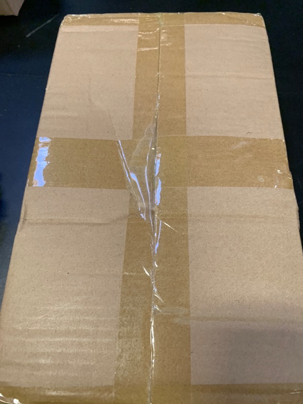 Photo 1 of Bemonoc High Torque AC 110V Electric Worm Gear Motor 180W RV040 Gearbox Low Speed 12 RPM with AC Speed Controller Kits Shaft Diameter 18mm