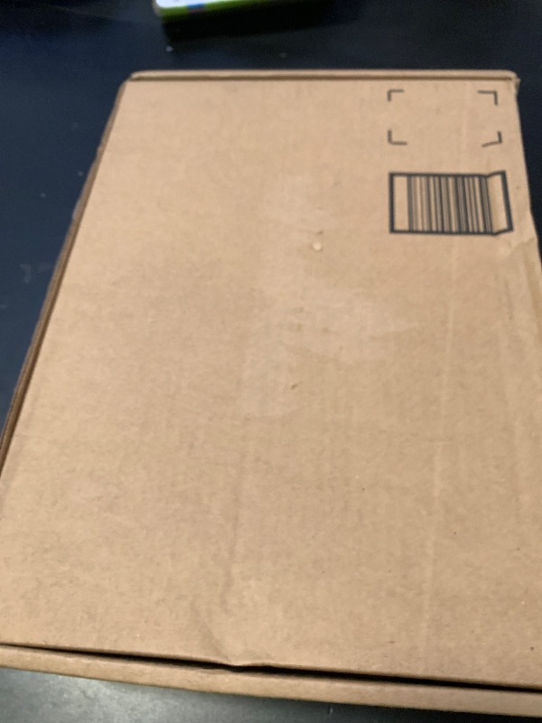 Photo 1 of Lvemas Womens Chunky Stacked Heel Ankle Boots Pointed Toe Booties Slip On Ribbed Knit Sock Boot