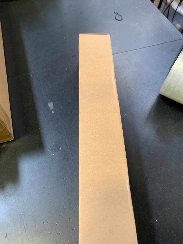 Photo 1 of Center Console Dashboard Vinyl Wrap Cover Matte Black Carbon Fiber Interior Pre-Cut Armrest Console Panel Protective Decoration Sticker Accessories for BMW E90 Sedan E91 Touring 2005-2011