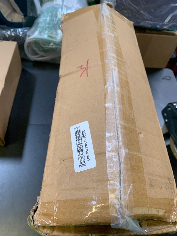 Photo 1 of Wood Cutting Boards For Kitchen, Bamboo Cutting Boards With Deep Juice Grooves & Built-In Handles, Charcuterie Board & Chopping Board 2-In-1 Design Wooden Cutting Board New Home Gift ideas for Women