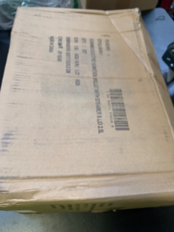 Photo 1 of Wood Cutting Boards For Kitchen, Bamboo Cutting Boards With Deep Juice Grooves & Built-In Handles, Charcuterie Board & Chopping Board 2-In-1 Design Wooden Cutting Board New Home Gift ideas for Women