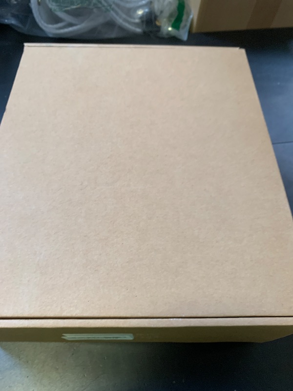 Photo 1 of Mabett Fog Lights Assemblies Compatible with Ford Bronco 2026?2021-2025 2/4-Door, Daytime Running Lights for Bronco Accessories,Upgraded Fog Light Assembly