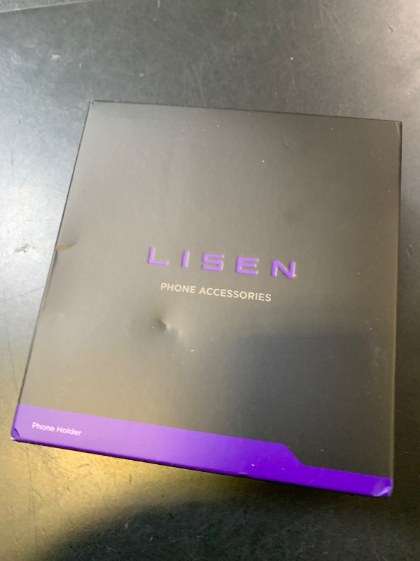 Photo 1 of LISEN for 15W MagSafe Car Mount Charger,Magnetic Wireless Cars Charger,Magnetic Phone Holder for Cars,Phone Holders for Your Car Accessories for Men Women Jeep Ford F150 for iPhone 17-12,Samsung,Gifts