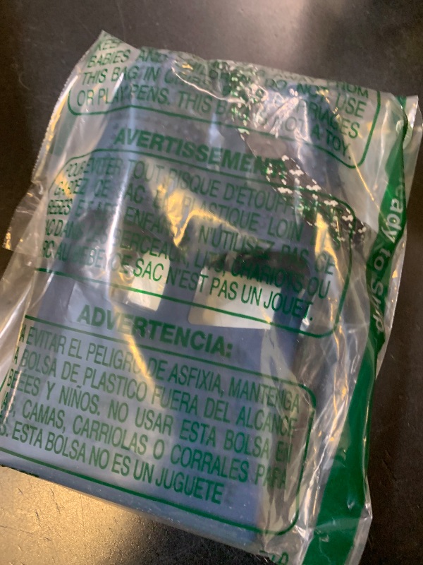 Photo 1 of FIOPAZ for R36MAX Silicone Protective Case, Soft Skin for R36 MAX Retro Handheld Game Console Accessories, Anti-Scratch Washable Only for R 36 MAX Sleeve with Lanyard (Blue)