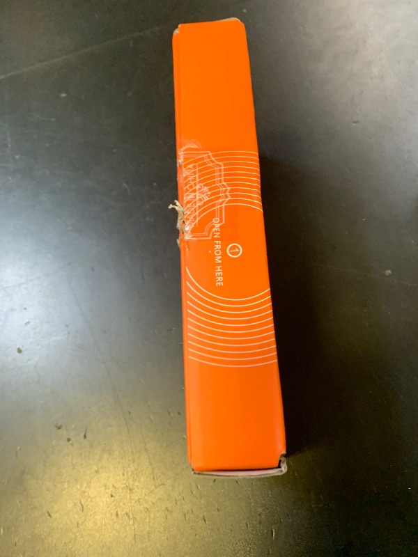 Photo 1 of TFT for iPhone 14 Pro LCD Display for iPhone 14 Pro Screen Replacement for A2890, A2650, A2889, A2892 Touch Screen Digitizer Assembly Repair Kits Black