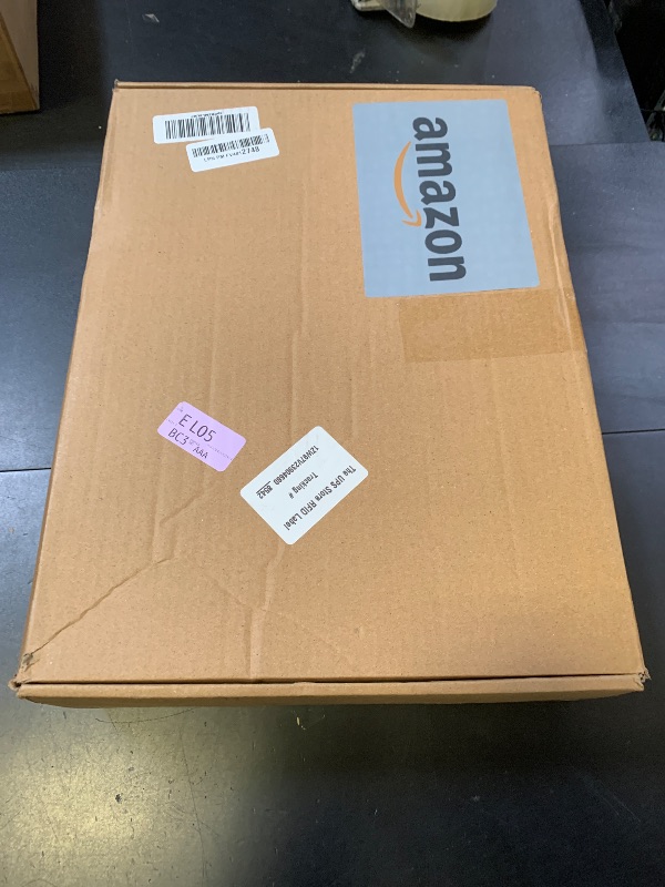 Photo 1 of Saucer Tree Swing Seat for Kids 40 Inch Outdoor Round Tree Swing for Children Heavy Duty Safe Durable Easy Install for Backyard Multicolor