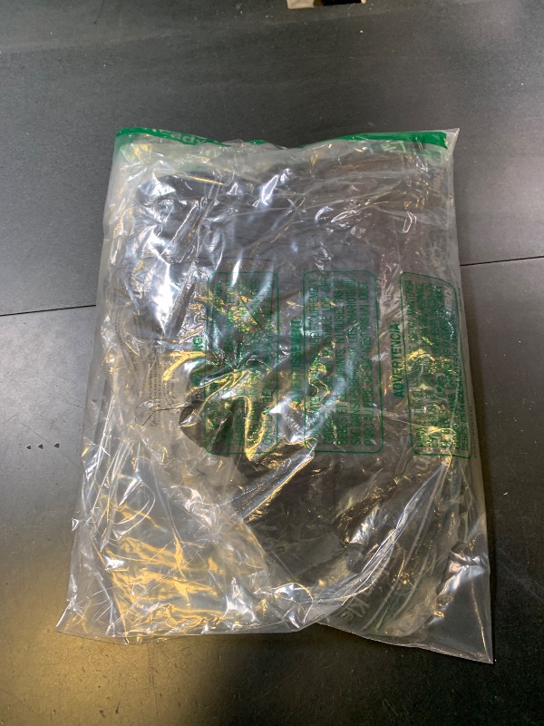 Photo 1 of Calvin Klein Men's Cotton Stretch 7-Pack Hip Brief M