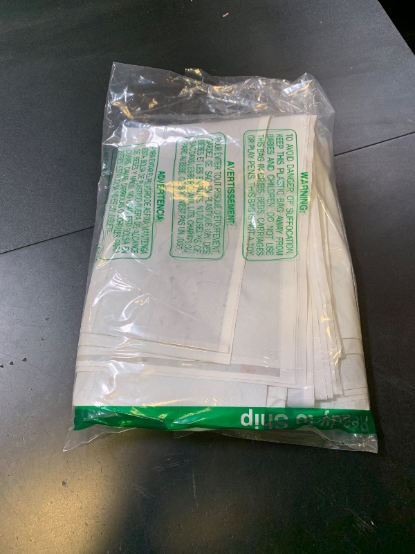 Photo 1 of 10x8ft White Wood Backdrop for Party Rustic Wooden Backdrop Wall Photography Background Wood Photo Backdrops Baby Shower Birthday Wedding Portrait Photoshoot Studio Photo Booth Props