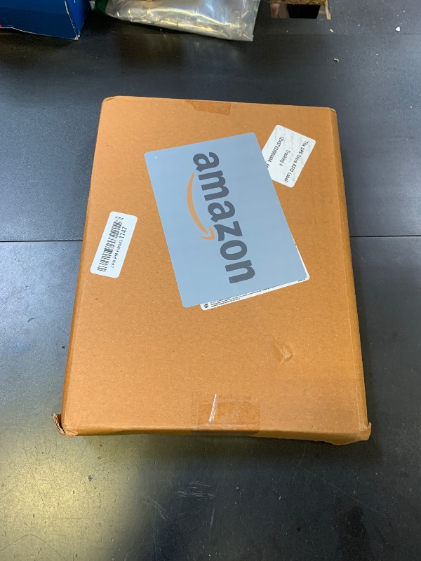 Photo 1 of SARO LIFESTYLE SP155.S Ribbed Design Stainless Steel Flatware - Set of 5, Silver, 3.5" x 10.5"