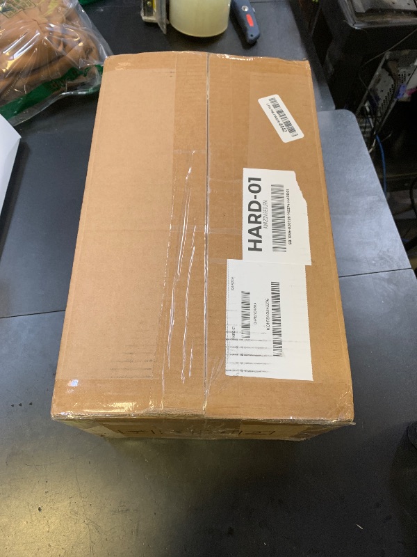 Photo 1 of 3000 Watt Power Inverter 12V DC to 110V/120V AC Converter Peak Power 6000W Car Inverter with LCD Display 2 AC Outlets USB Port Cables Included for RV,Truck,Off-Grid Solar System Remote Controller