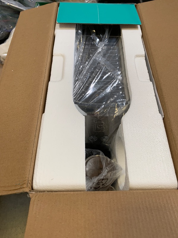 Photo 1 of CASABREWS 3700 Essential Espresso Machine 20 Bar, Stainless Steel Cappuccino & Latte Machine with Steam Frother for Home, 43.9oz Water Tank, Coffee Gift for Women & Men, Silver