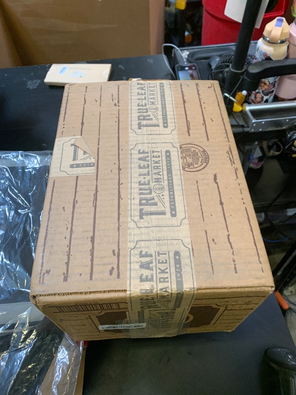 Photo 1 of Ice Machine for Knee After Surgery - Programmable Cold Therapy Machine, Portable Ice Therapy Machine with Quiet Pump, Adjustable Pad for Ankle, Hip, Back, Leg, Sport Injury, Cryotherapy Pain Relief