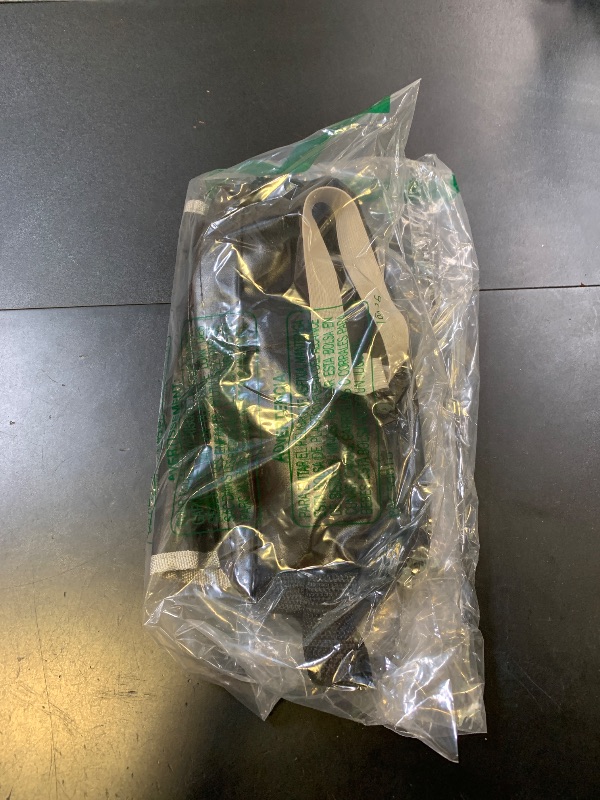 Photo 1 of Wahl USA Rechargeable Lithium Ion All in One Beard Trimmer for Men with Detail and Ear & Nose Hair Trimmer Attachment – Model 9854-600B