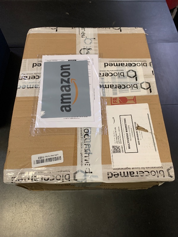 Photo 1 of Magula 3L Liquid nitrogen dewar,Liquid Nitrogen Container LN2 Tank Cryogenic Dewar,Aluminum Alloy Semen Tank with 6 Canisters Carry Bag