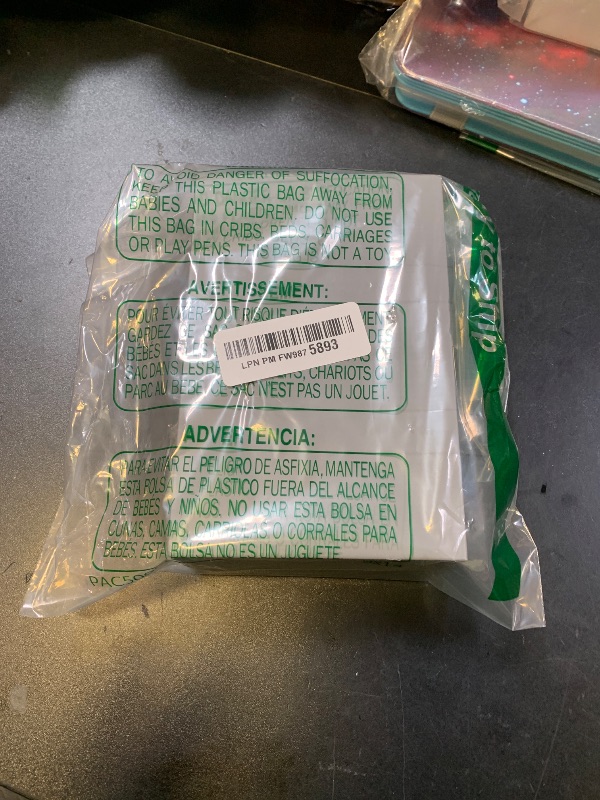 Photo 1 of Wellue Wrist Pulse Oximeter with Audio Reminder| Bluetooth Blood Oxygen Monitor Rechargeable for Continuous SPO2 Tracking with 72 Hours Battery Life, Free APP & PC Reports, Style 2