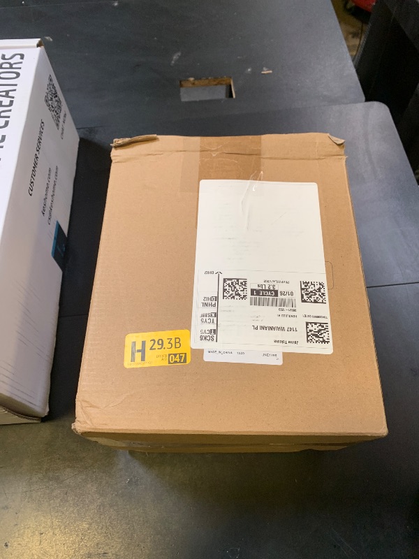 Photo 1 of Ziliny 18 Pcs Valentine's Day Heart Shaped Bowls 7.48 Inch Plastic Dessert Bowls Deep Heart Dishes Aesthetic Love Plates for Salad Fruit Dessert Pasta Fruit Snack Home Wedding Decoration (Pink)