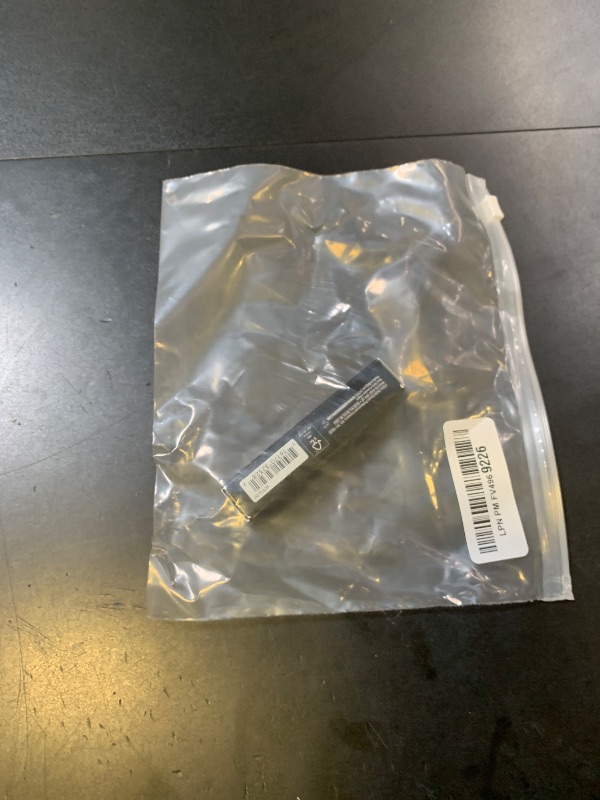 Photo 1 of Bobbi Brown Skin Corrector Stick | Creamy & Buildable Color Corrector for Dark Circles & Face | 12-Hour Wear, 0.11 Ounce, Peach