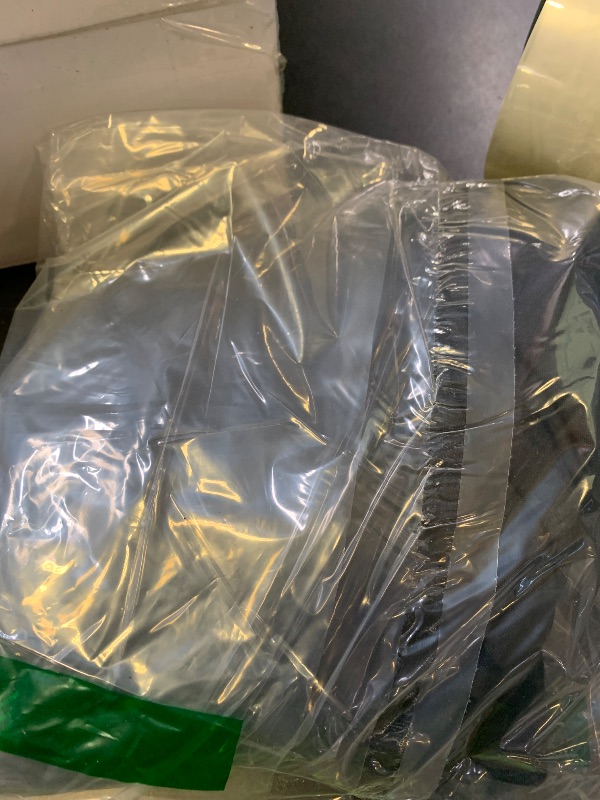 Photo 1 of TYR Men's Standard Durafast One Jammer Swimsuit, Black, 36