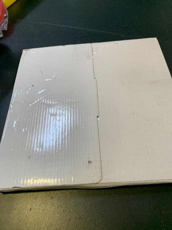 Photo 1 of 10 Inch 80T Aluminum Non-Ferrous Metal Saw Blade with 5/8-Inch Arbor, Upgrade TCG Grind