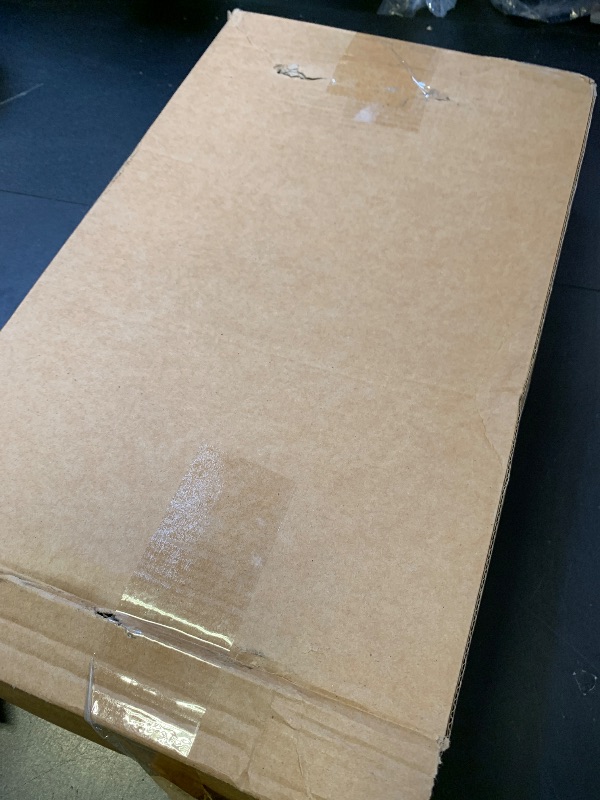 Photo 1 of Tandefio 2 Pack 14 x 6 (Duct Opening) Ceiling Vent Covers for Sidewall Wall Return Air Register Vent Cover Adjustable Blade Diffuser Heavy Duty Stamped Steel Grill White for Home, Bathroom, Office