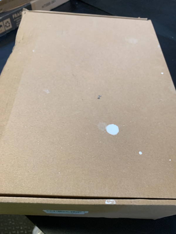 Photo 1 of NIITAWH 3 Handle Tub Shower Faucet Set, Bathtub Shower Faucet With Tub Spout Chrome Tub and Shower Trim Kit with Valve