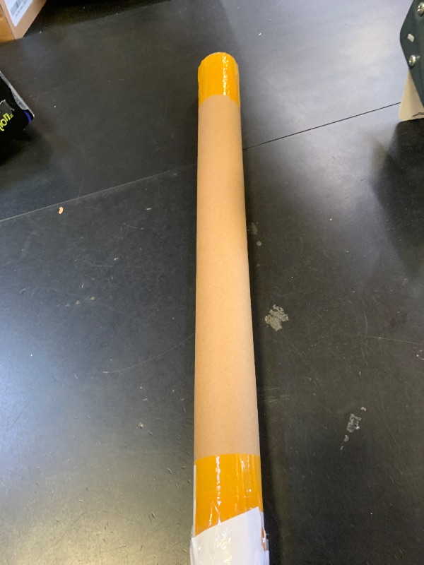 Photo 1 of 0.05mm Clear Window Security Film Adhesive Anti Shatter Heat Control Safety Window Glass Protection Sticker for Home and Office, 17.7inch x 8.2feet