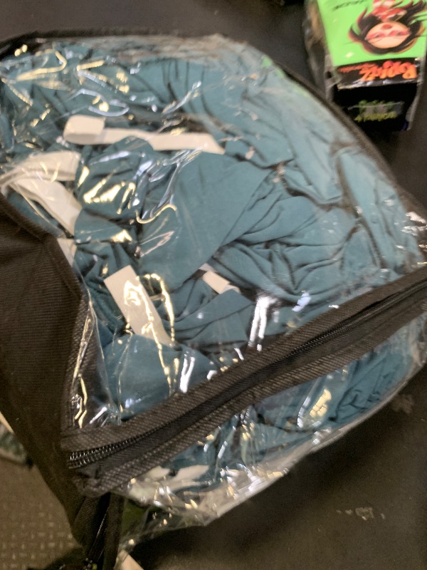 Photo 1 of Peryiter 7 Pcs L Shape Sectional Recliner Sofa Covers 5 Seat Sectional Couch Covers Milk Silk Velvet Stretch Reclining Sofa Slipcover Furniture Protector for Living Room(Peacock Blue,Milk Silk)