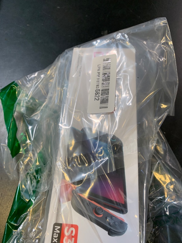 Photo 1 of [Switch 2/1 Both] Controller Charger Dock, FYOUNG Charging Dock for Nintendo Switch 2 2025, 8 in 1 Portable Dual-Direction Magnetic Fast Charger Staion for JoyCon 2 Accessories with USB Type-C Cord