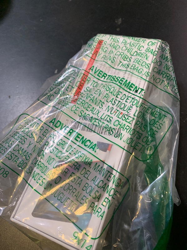 Photo 1 of [Switch 2/1 Both] Controller Charger Dock, FYOUNG Charging Dock for Nintendo Switch 2 2025, 8 in 1 Portable Dual-Direction Magnetic Fast Charger Staion for JoyCon 2 Accessories with USB Type-C Cord