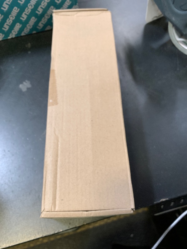 Photo 1 of 1 Pack Handheld Chicken Plucker, Electric Quick Poultry Plucker Machine for Removing the Pin Feathers, Portable Rechargeable Waterproof Feather Pluckers for Chicken Duck Goose Bird Turkey (Orange)