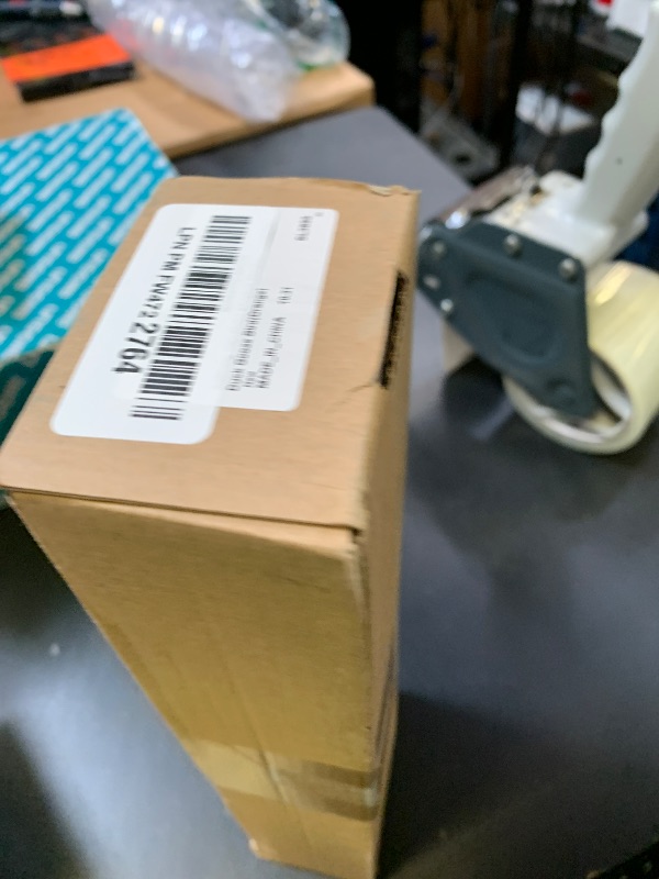 Photo 1 of 1 Pack Handheld Chicken Plucker, Electric Quick Poultry Plucker Machine for Removing the Pin Feathers, Portable Rechargeable Waterproof Feather Pluckers for Chicken Duck Goose Bird Turkey (Orange)