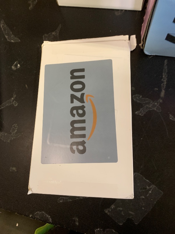 Photo 1 of 100Pcs 3x5 Index Card Laminating Pouches File Card Laminating Pouches 5 Mil Heat Sealing Laminating Pouches,Luggage Tag Laminating Pouches for Work Permits Pass Cards Student ID Cards