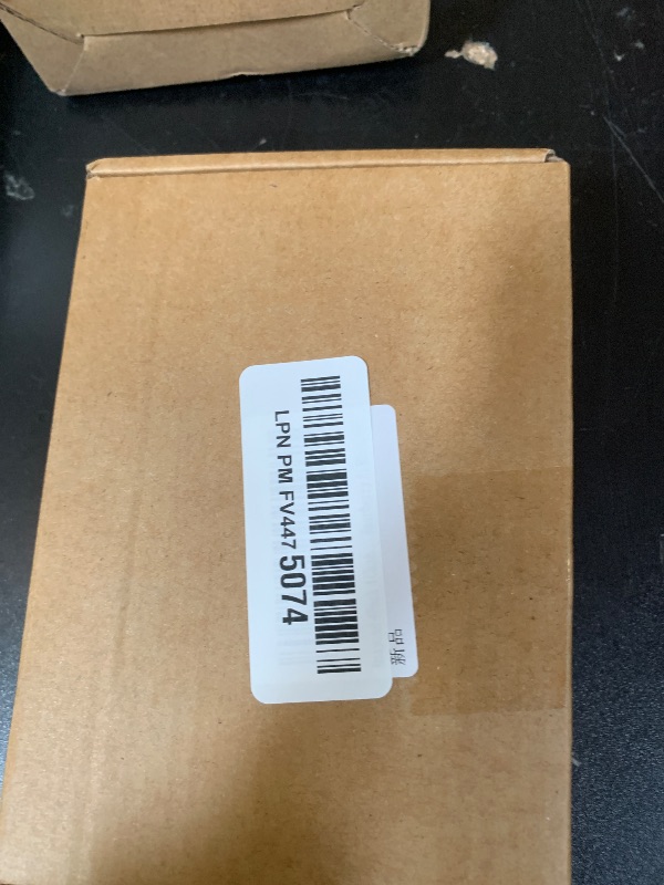 Photo 1 of Hosyond 4Pack 4 Channel DC 5V Relay Module with Optocoupler Relay Board for Arduino Raspberry Pi MEGA2560