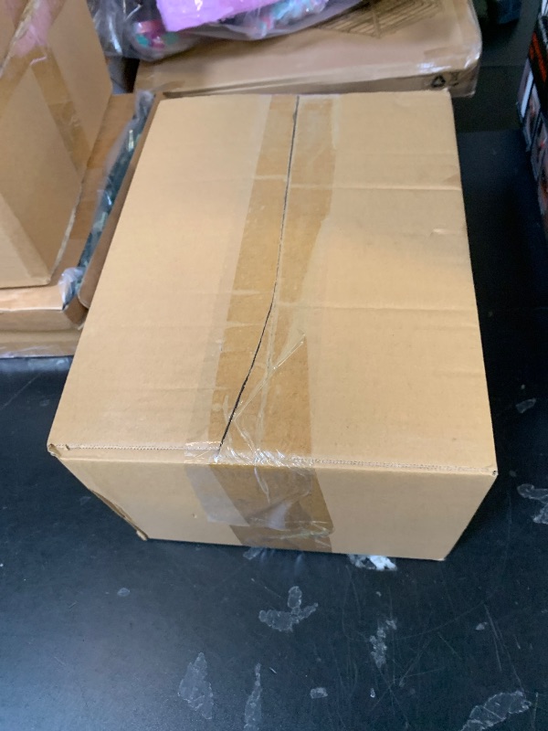 Photo 1 of Marry Me Light Up Letters Proposal Decorations Marry Me Sign 24 LED Candles 2000 Rose Petals 10 Foil Balloon 10ft Carpet Runner Rose Ring Box for Valentine's Day Wedding Proposal Engagement (White)