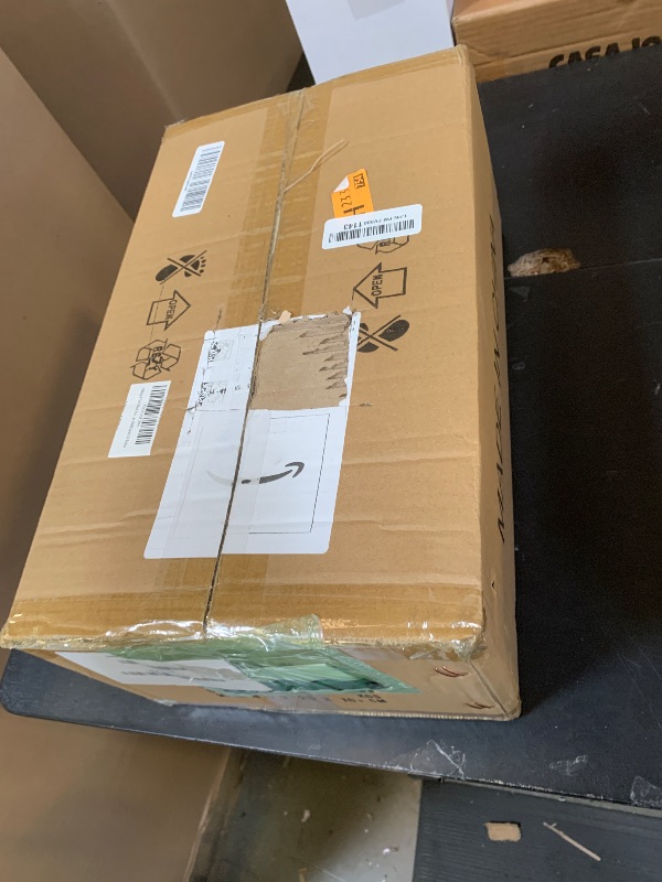 Photo 1 of Aiilsmp 4 Pack Black Modern LED Wall Sconce Hardwired Indoor Wall Lights Up and Down Wall Mount Light Fixture for Living Room Bedroom Corridor Hallway Conservatory Warm White 3000K(with G9 Bulbs)