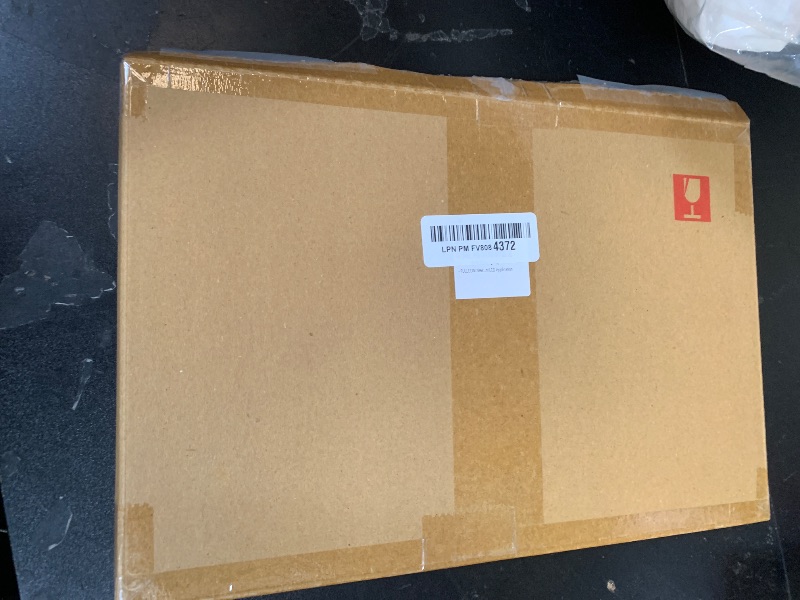 Photo 1 of FULLCOM New LCD Replacement Screen FHD 1920x1080 (Non Touch) 13.3 Inch for Dell Latitude 7300 IPS 30 Pin Matte for Laptop/Display/Screen/LCD Application