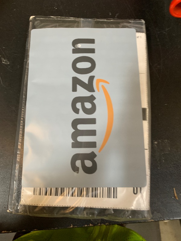 Photo 1 of Simicoo Compatible with Samsung Galaxy Z Fold 7 Metal Case with Magnetic Hinge Protection S Pen Holder Screen Protection Military Rugged Heavy Duty Shockproof Case with Stand Tough Cover (Black)