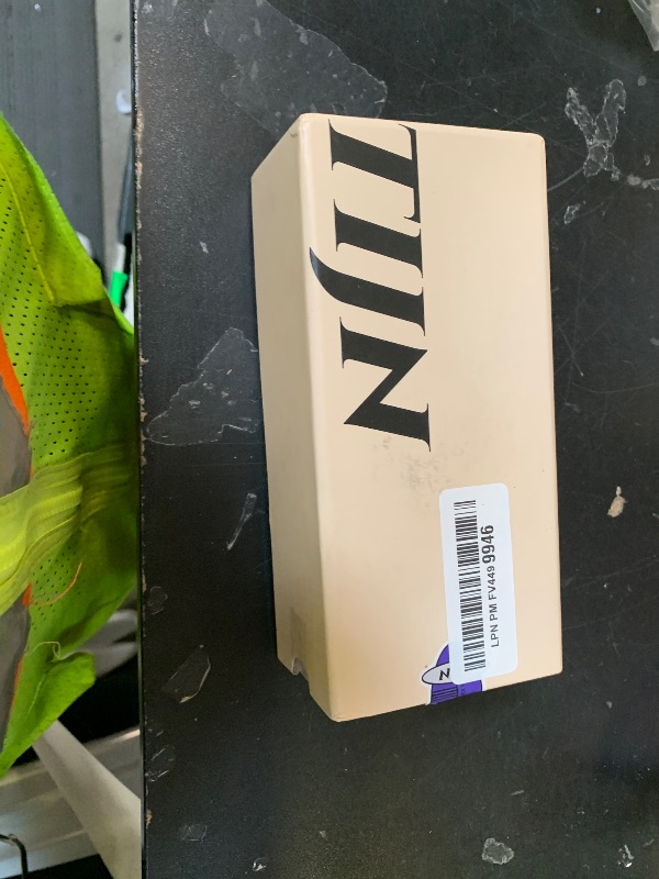 Photo 1 of retimer 3 - Smart Light Therapy Glasses for Sleep & Circadian Issues - Insomnia, Winter Blues, Jet lag & Shift Work. Naturally Regulate Melatonin. AI App Integrated with Apple & Android Health