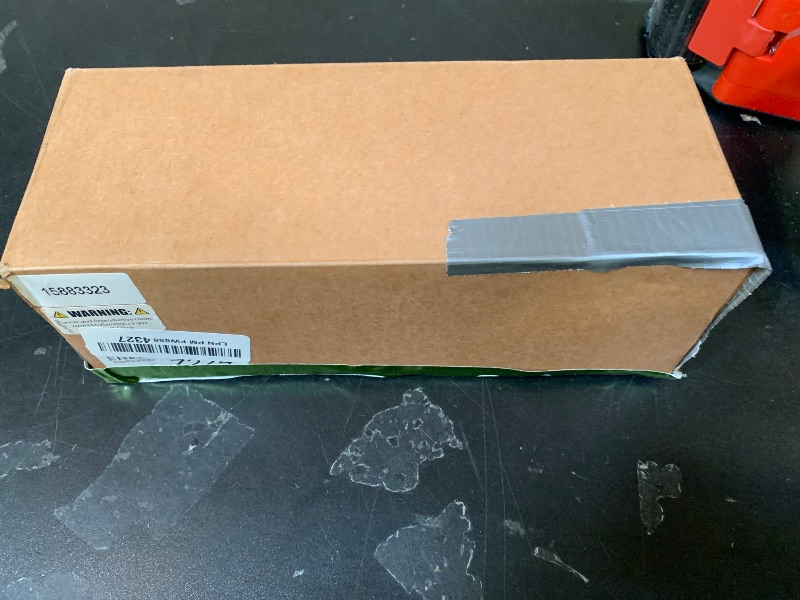 Photo 1 of ZAPOSTS Power Window Switch Fit for 2003-2007 Chevrolet Avalanche Silverado Suburban Tahoe,for Cadillac Escalade,for GMC Sierra,Driver Side Control Door vidrios Master Switch.OEM 15883323