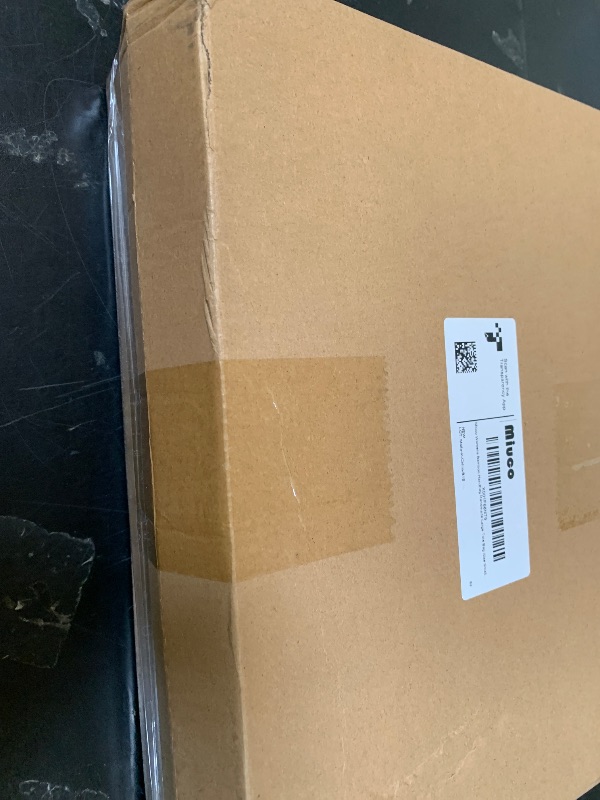 Photo 1 of Miuco Womens Bamboo Handbag Handmade Large Tote Bag Straw Beach Bags Beach Purse Size Small