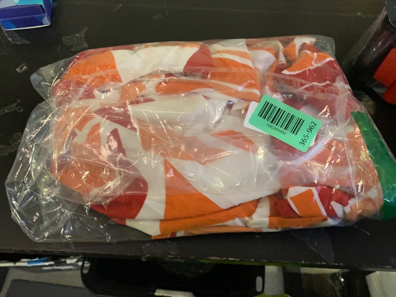 Photo 1 of  woman dress
