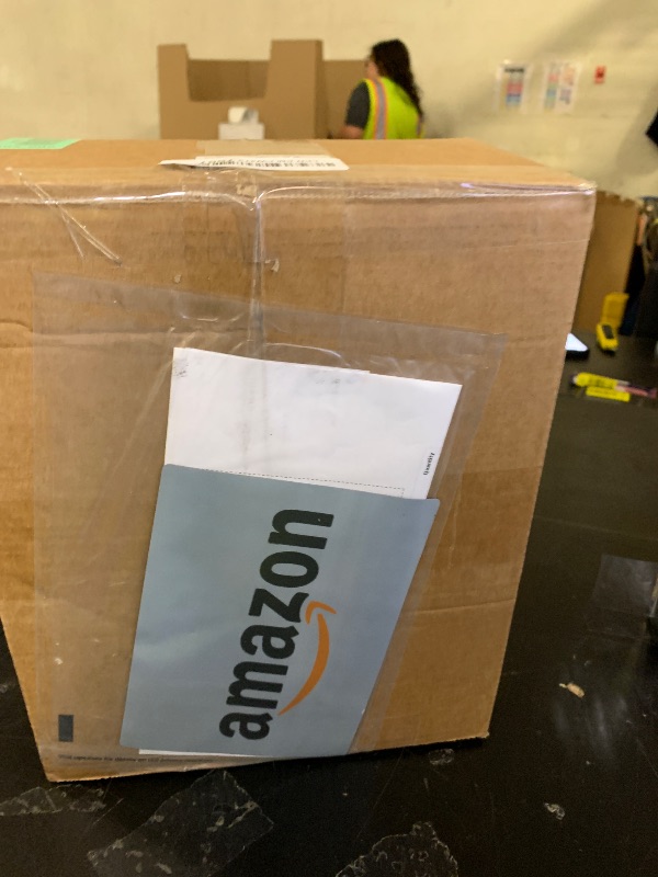 Photo 1 of ???? ??????? WF-9855 55 Amp Power Converter, Rv Power Converter, WF-9855-AD, Replace for RV Trailer Camper 9800 Series, WF-9855-AD, 55 Amp Power Converter for Rv, 5 Years Warranty