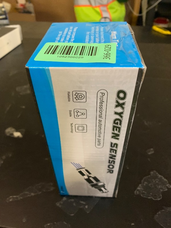 Photo 1 of TAUTOY 4PCS 234-5060 234-4835 O2 Oxygen Sensor Upstream and Downstream (5.6L V8) for Infiniti QX56 2004-2006, for Nissan Armada 2005-2006, Titan 2004-2006